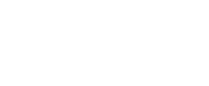 Signature Title Services, LLC